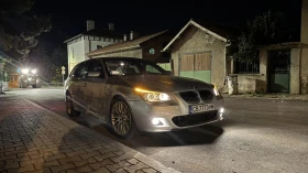 BMW 530 - 8500 € / 16624.56 лв. - 46081310 17