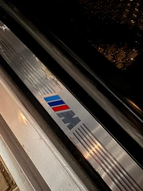 BMW 530 - 8500 € / 16624.56 лв. - 46081310 16