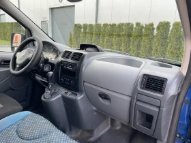 Fiat Scudo 1.6D Климатик Макси Италия Топ Цена - 2300 € / 4498.41 лв. - 84191659 10
