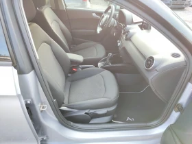 Audi A1 - 8900 € / 17406.89 лв. - 43485876 14