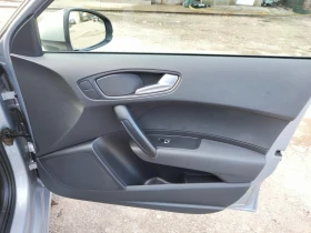 Audi A1 - 8900 € / 17406.89 лв. - 43485876 13