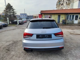 Audi A1 - 8900 € / 17406.89 лв. - 43485876 5