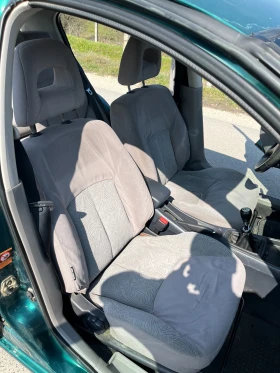 Nissan Almera 1.5 ГАЗ - 1600 € / 3129.33 лв. - 28613209 10