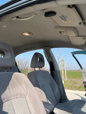 Nissan Almera 1.5 ГАЗ - 1600 € / 3129.33 лв. - 28613209 13