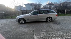 Mercedes-Benz E 280 3.2 - 2600 € / 5085.16 лв. - 27101550 8