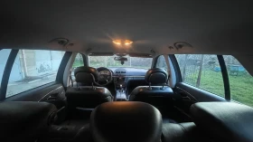 Mercedes-Benz E 280 3.2 - 2600 € / 5085.16 лв. - 27101550 12