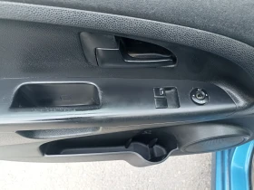 Kia Venga 1.6i Automatic  - 6200 € / 12126.15 лв. - 37171530 12