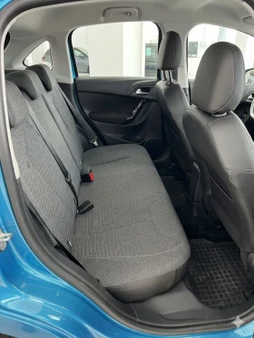 Citroen C3 1.2 PureTech FACELIFT 128к км Обслужен - 5900 € / 11539.40 лв. - 32131547 3