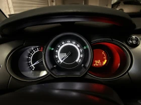 Citroen C3 1.2 PureTech FACELIFT 128к км Обслужен - 5900 € / 11539.40 лв. - 32131547 7