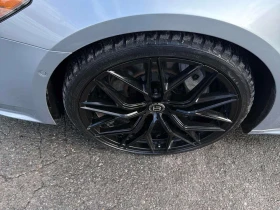 Audi A7 Technik  CARFAX - 22000 € / 43028.26 лв. - 63479365 7