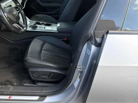 Audi A7 Technik  CARFAX - 22000 € / 43028.26 лв. - 63479365 5