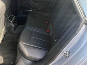 Audi A7 Technik  CARFAX - 22000 € / 43028.26 лв. - 63479365 12