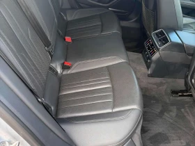 Audi A7 Technik  CARFAX - 22000 € / 43028.26 лв. - 63479365 14