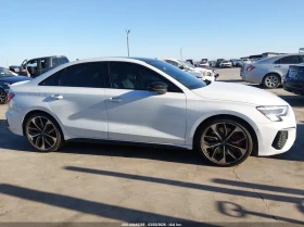 Audi S3 PREMIUM PLUS АВТО КРЕДИТ | Auto.bg — изображение 4