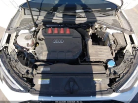 Audi S3 PREMIUM PLUS АВТО КРЕДИТ | Auto.bg — изображение 11