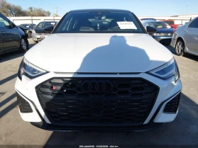 Audi S3 PREMIUM PLUS АВТО КРЕДИТ | Auto.bg — изображение 3
