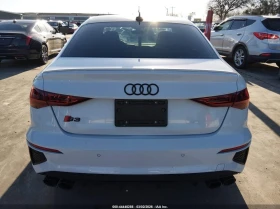 Audi S3 PREMIUM PLUS АВТО КРЕДИТ | Auto.bg — изображение 10
