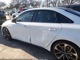 Audi S3 PREMIUM PLUS АВТО КРЕДИТ | Auto.bg — изображение 7