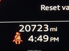 Audi S3 PREMIUM PLUS АВТО КРЕДИТ | Auto.bg — изображение 14