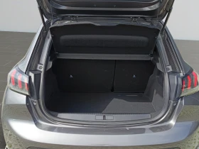 Peugeot 208 GT - 15800 € / 30902.11 лв. - 62313875 16