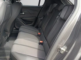 Peugeot 208 GT - 15800 € / 30902.11 лв. - 62313875 15