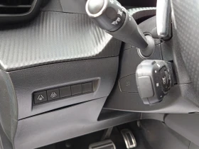 Peugeot 208 GT - 15800 € / 30902.11 лв. - 62313875 9