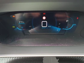 Peugeot 208 GT - 15800 € / 30902.11 лв. - 62313875 10