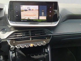 Peugeot 208 GT - 15800 € / 30902.11 лв. - 62313875 11