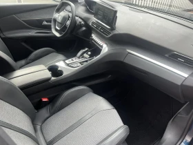 Peugeot 3008 1.6 ALLURE PURETECH 225ps | Mobile.bg � ����� ������ 13