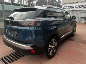 Peugeot 3008 1.6 ALLURE PURETECH 225ps | Mobile.bg � ����� ������ 4