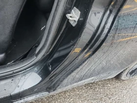 BMW 428 * 428I XDRIVE * CARFAX * ОТ ПРЕДСТАВИТЕЛСТВО *  - 11700 € / 22883.21 лв. - 40593987 15