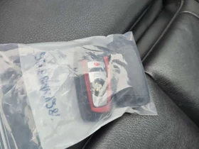 BMW 428 * 428I XDRIVE * CARFAX * ОТ ПРЕДСТАВИТЕЛСТВО *  - 11700 € / 22883.21 лв. - 40593987 8