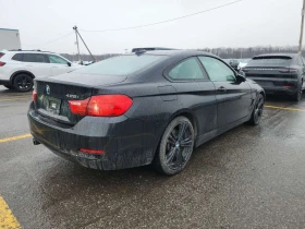 BMW 428 * 428I XDRIVE * CARFAX * ОТ ПРЕДСТАВИТЕЛСТВО *  - 11700 € / 22883.21 лв. - 40593987 3