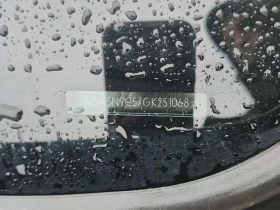 BMW 428 * 428I XDRIVE * CARFAX * ОТ ПРЕДСТАВИТЕЛСТВО *  - 11700 € / 22883.21 лв. - 40593987 16