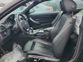 BMW 428 * 428I XDRIVE * CARFAX * ОТ ПРЕДСТАВИТЕЛСТВО *  - 11700 € / 22883.21 лв. - 40593987 5