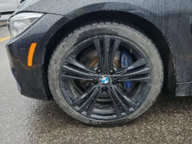 BMW 428 * 428I XDRIVE * CARFAX * ОТ ПРЕДСТАВИТЕЛСТВО *  - 11700 € / 22883.21 лв. - 40593987 6