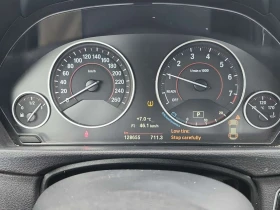 BMW 428 * 428I XDRIVE * CARFAX * ОТ ПРЕДСТАВИТЕЛСТВО *  - 11700 € / 22883.21 лв. - 40593987 9