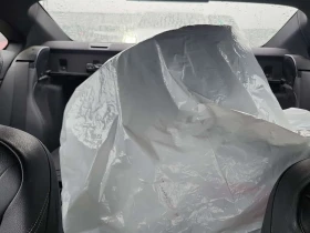 BMW 428 * 428I XDRIVE * CARFAX * ОТ ПРЕДСТАВИТЕЛСТВО *  - 11700 € / 22883.21 лв. - 40593987 12