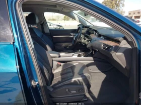 Audi E-Tron Premium Plus* QUATTRO*  | Mobile.bg � ����� ������ 5