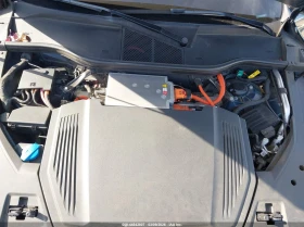 Audi E-Tron Premium Plus* QUATTRO*  | Mobile.bg � ����� ������ 10
