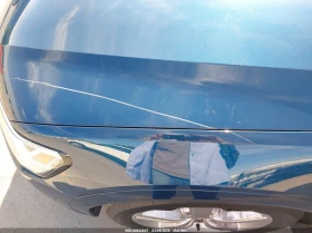 Audi E-Tron Premium Plus* QUATTRO*  | Mobile.bg � ����� ������ 6