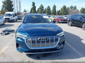 Audi E-Tron Premium Plus* QUATTRO*  | Mobile.bg � ����� ������ 13