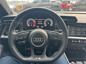 Audi S3 2.0 TFSI quattro Techni* ����������* (���� �� ��)  | Mobile.bg � ����� ������ 7