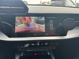 Audi S3 2.0 TFSI quattro Techni* ����������* (���� �� ��)  | Mobile.bg � ����� ������ 10