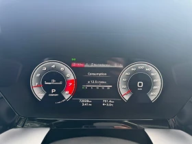 Audi S3 2.0 TFSI quattro Techni* ����������* (���� �� ��)  | Mobile.bg � ����� ������ 8
