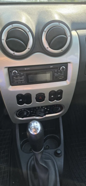 Dacia Logan | Mobile.bg � ����� ������ 8