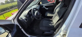 Dacia Logan | Mobile.bg � ����� ������ 6