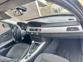 BMW 320 N47D20C | Auto.bg — изображение 8