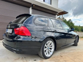 BMW 320 N47D20C | Auto.bg — изображение 6