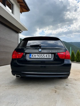 BMW 320 N47D20C | Auto.bg — изображение 4